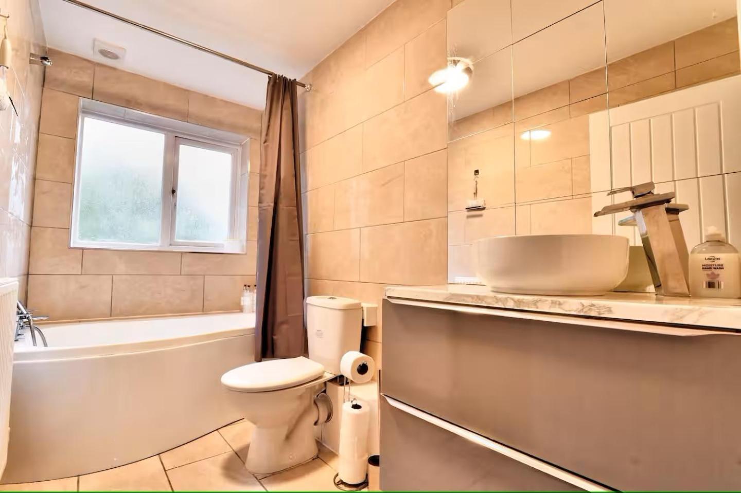 Amazing Single In Maldon Heybridge (Maldon)